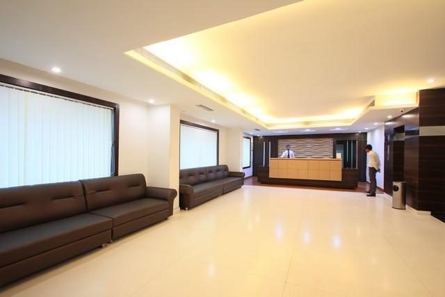Hotel Sheela Shree Plaza Jhānsi Exterior foto